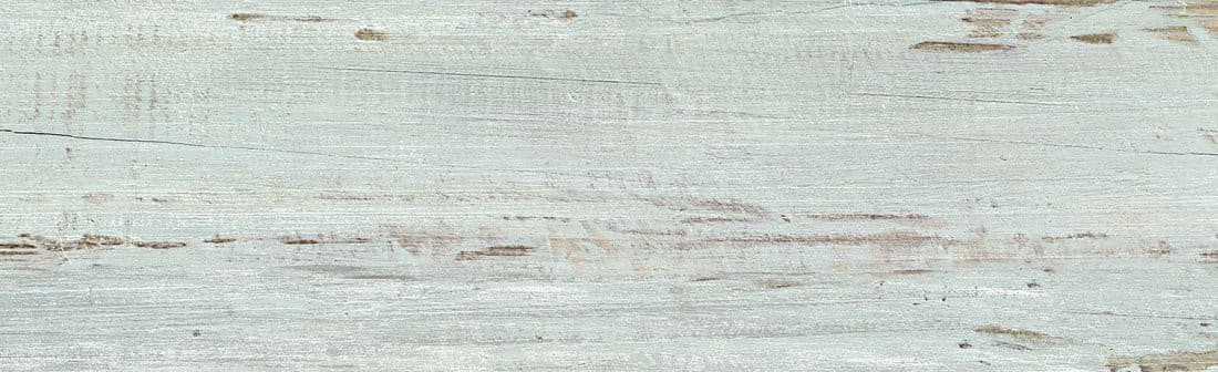 TRIBECA płytka gresowa 20,2x66,2 cm, matowa (opak. = 1,2 m2)