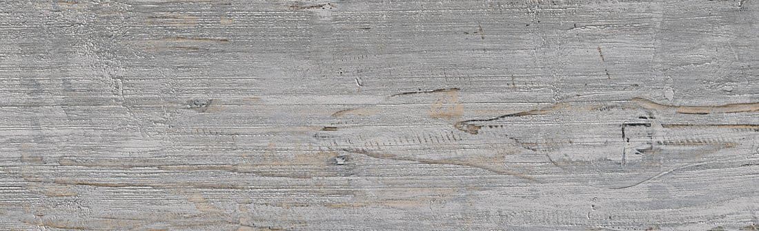 Płytka gresowa TRIBECA 20,2x66,2 cm, matowa, R9 (opak. 1,2 m²)