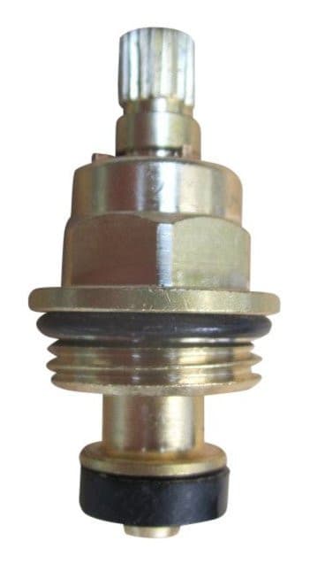 Ceramiczny top do umywalek MB155, MB106