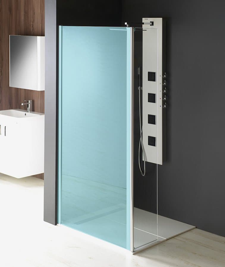 MODULAR SHOWER panel obrotowy dodatkowy, 300 mm