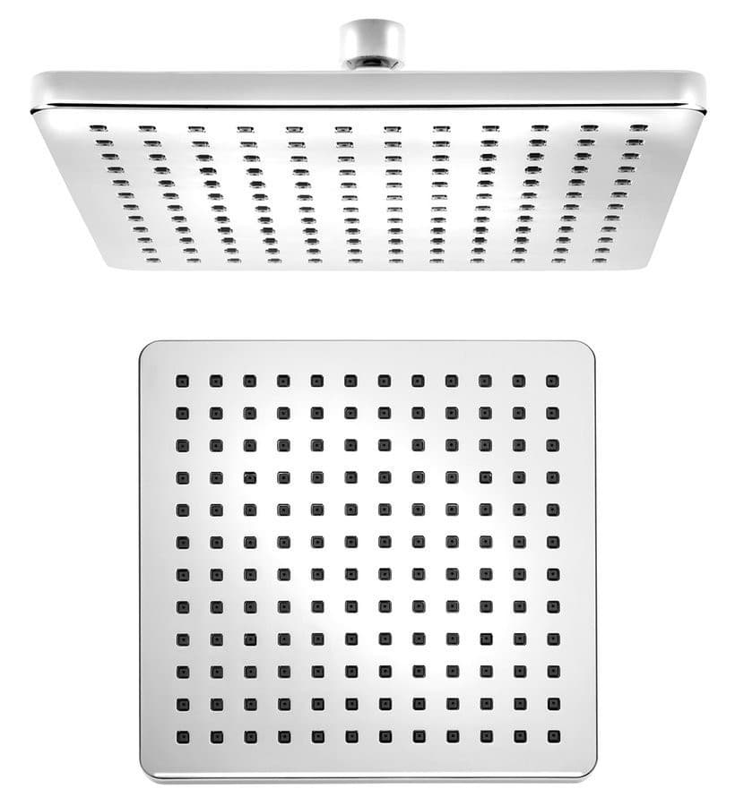Deszczownie