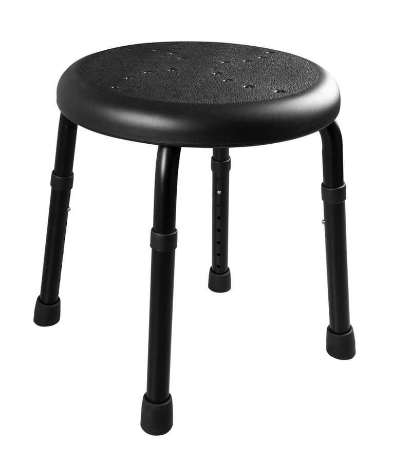 Siedziska i taborety