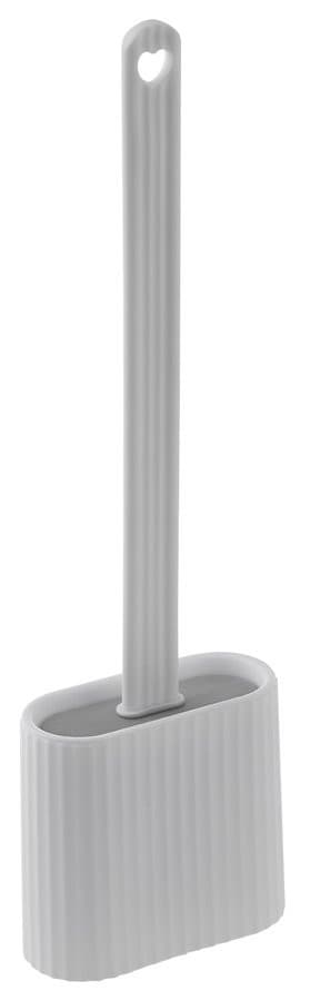 Szczotki do toalet stojące