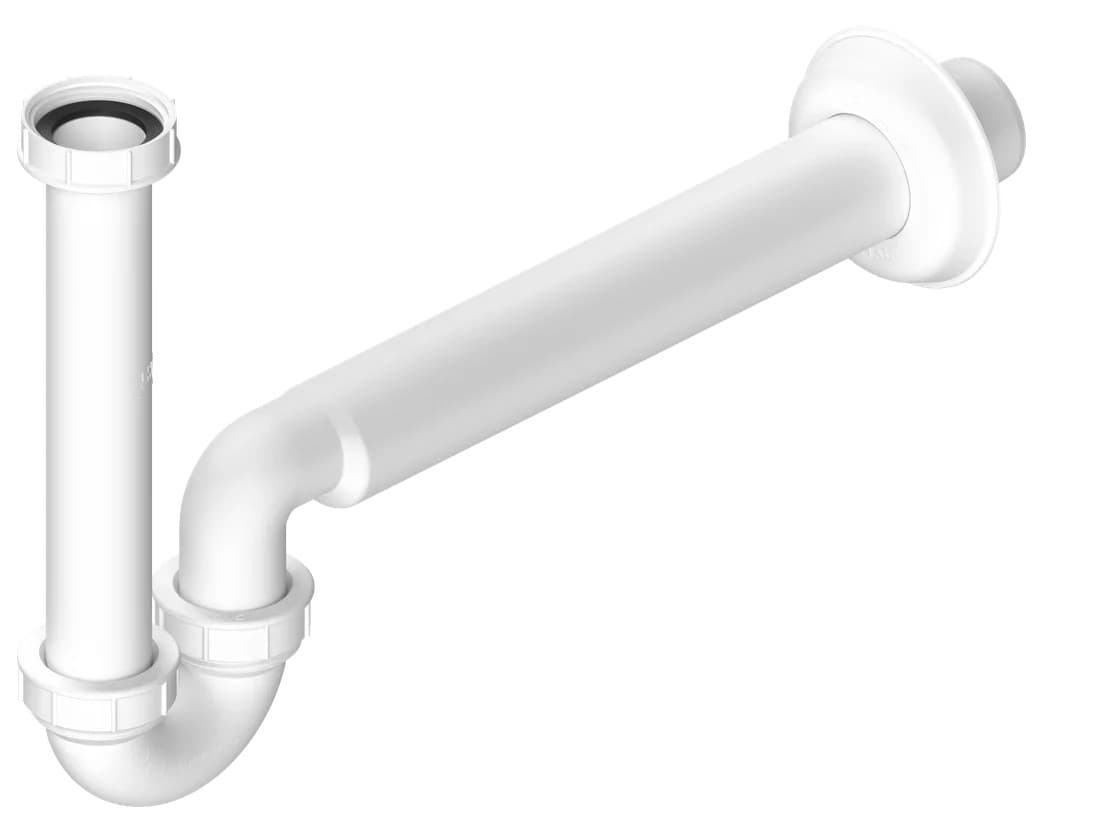 Bidet akcesoria