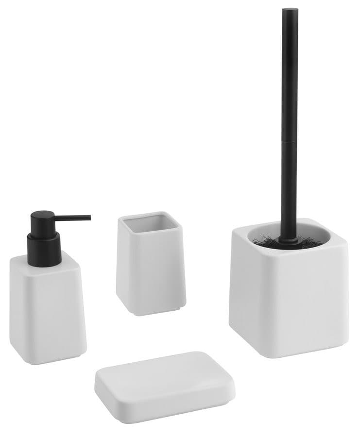 Mydelniczki do postawienia