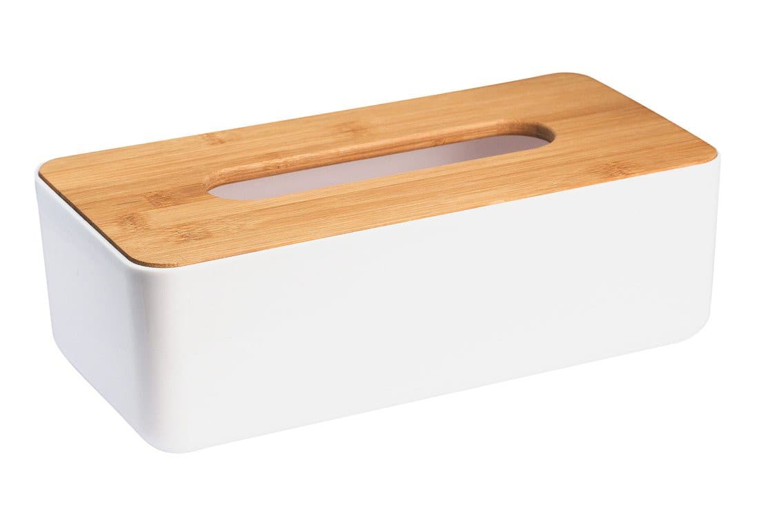 Akcesoria do przestrzeni publicznej PUBLIC