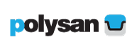 Polysan