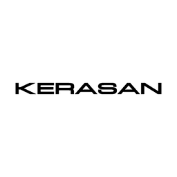 Kerasan