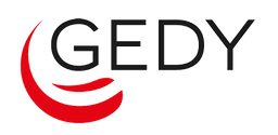 Gedy