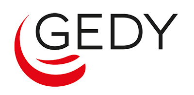 Gedy