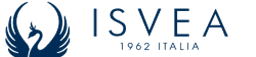 Isvea
