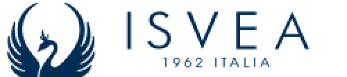Isvea