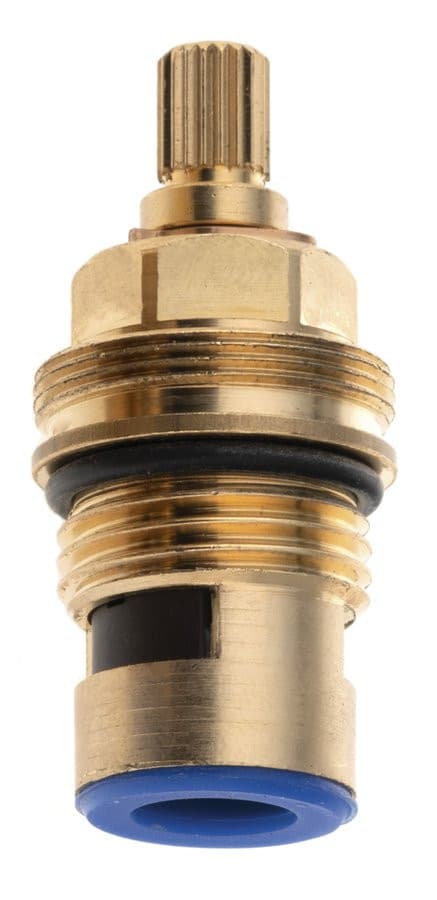 Głowica ceramiczna 1/2" do baterii ciepła-zimna Axia Airtech Epoca Antea