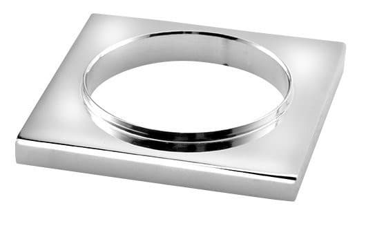 Podkładka zamienna do baterii 1102-52,1102-53, 1102-54 i 1102-56