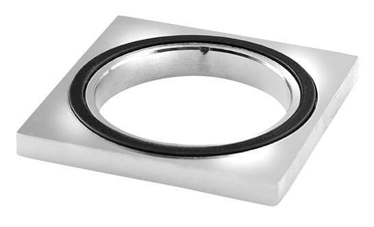 Podkładka zamienna do baterii 1102-52,1102-53, 1102-54 i 1102-56