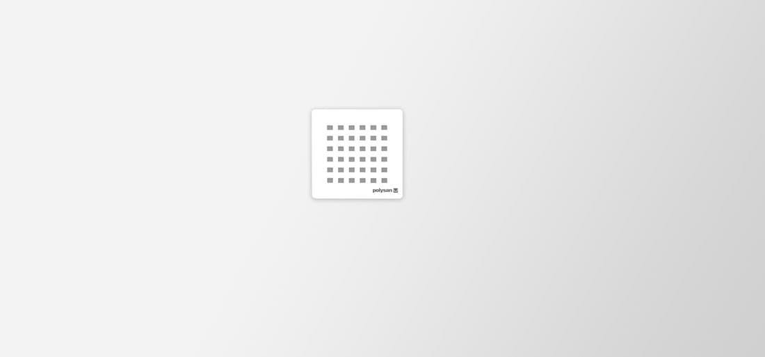 FLEXIA brodzik kompozytowy prostokątny, możliwość docinania 150x70 cm