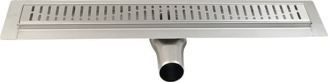 MANUS ONDA odpływ liniowy stal nierdzewna L-850 DN50