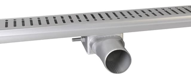 MANUS ONDA odpływ liniowy stal nierdzewna L-850 DN50