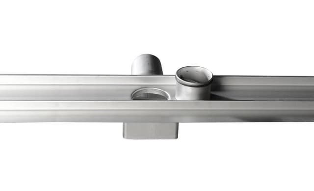 MANUS ONDA odpływ liniowy stal nierdzewna L-850 DN50