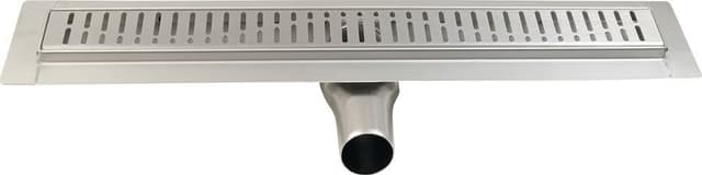 MANUS ONDA odpływ liniowy stal nierdzewna 950 mm DN50