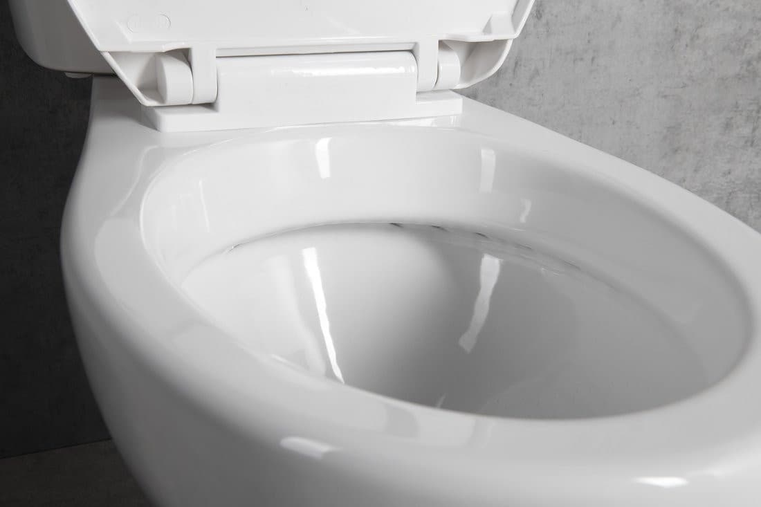 Kompakt WC MANUEL biały, spłukiwanie 3/6 l, odpływ pionowy