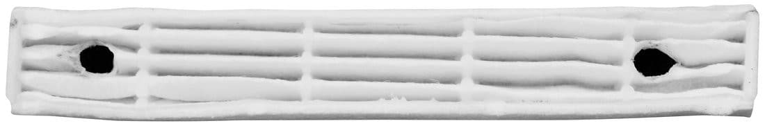 HEPA filtr do bezdotykowej suszarki FUGA EVO 1 sztuka