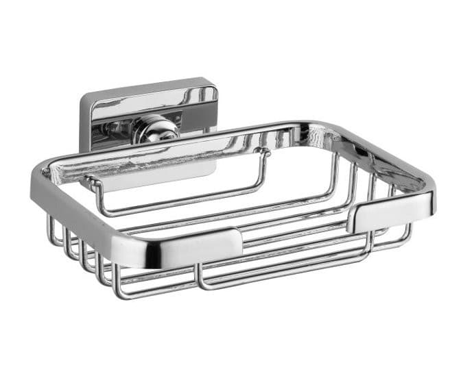 APOLLO mydelniczka, chrom