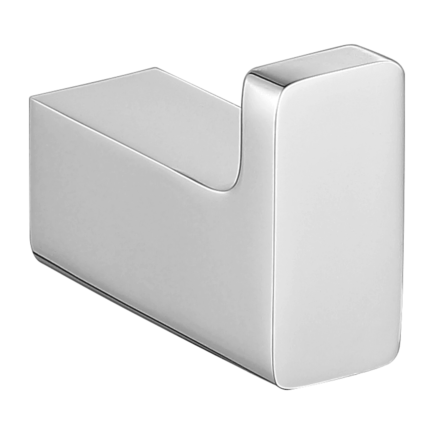 NELSON haczyk, chrom połysk