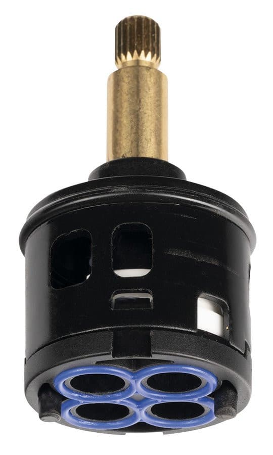 Głowica przełącznika WN337