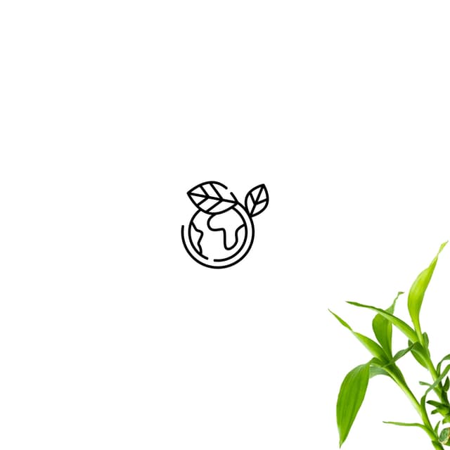 Kolumna prysznicowa LUGO CMN01MCHW Deszczownica 25cm Wylewka obrotowa Chrom