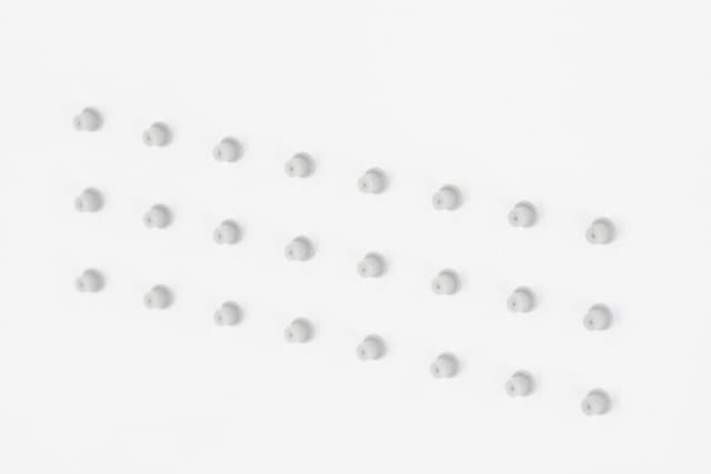 Panel prysznicowy Corsan LED KASKADA Termostat Biały Deszczownica LED