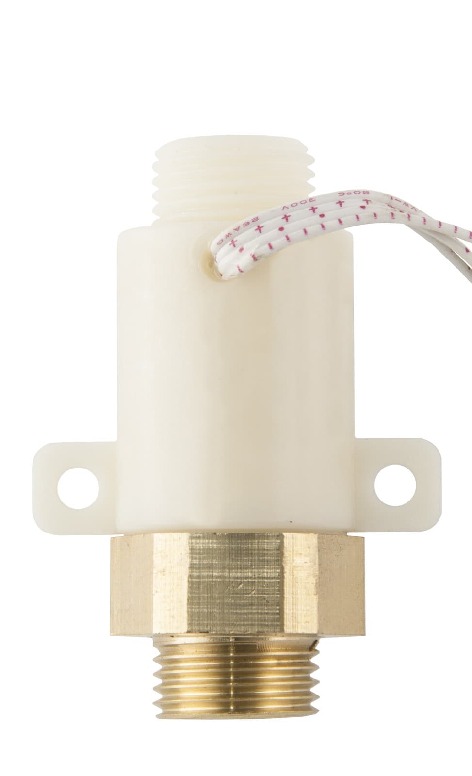 P066 - Hydrogenerator do oświetlenia LED Corsan 3 kolory