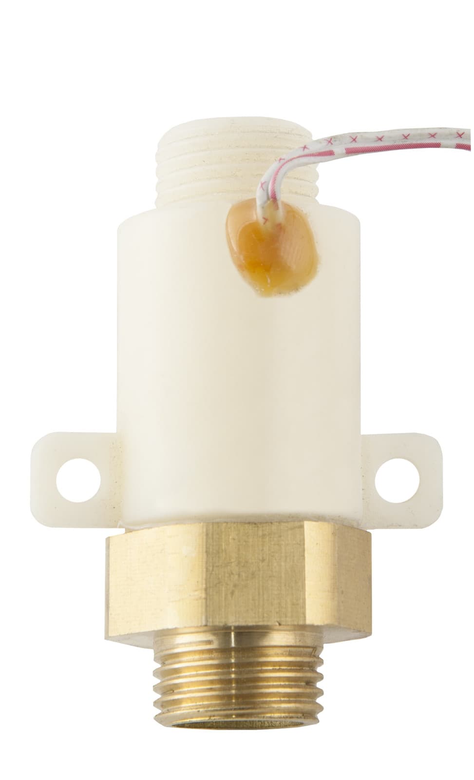 P021 - Hydrogenerator do oświetlenia LED Corsan 1 kolor