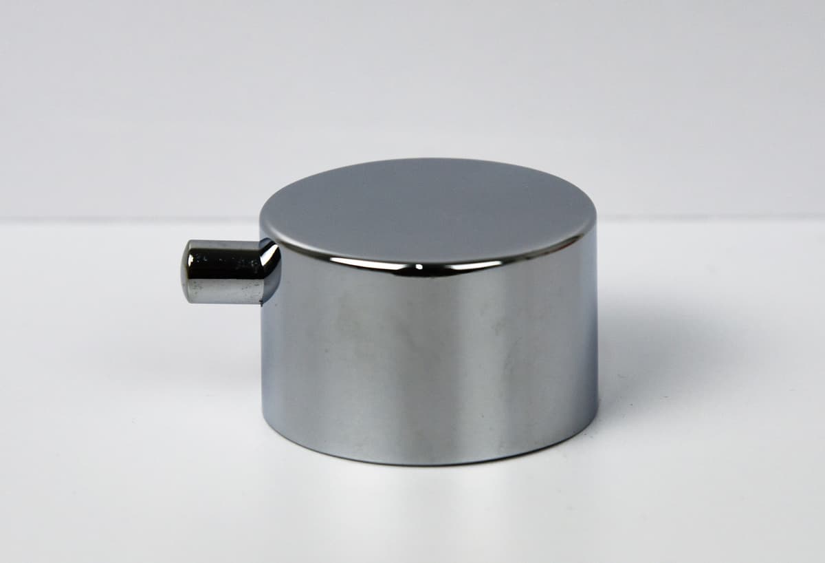 P003 - Pokrętło funkcyjne Corsan