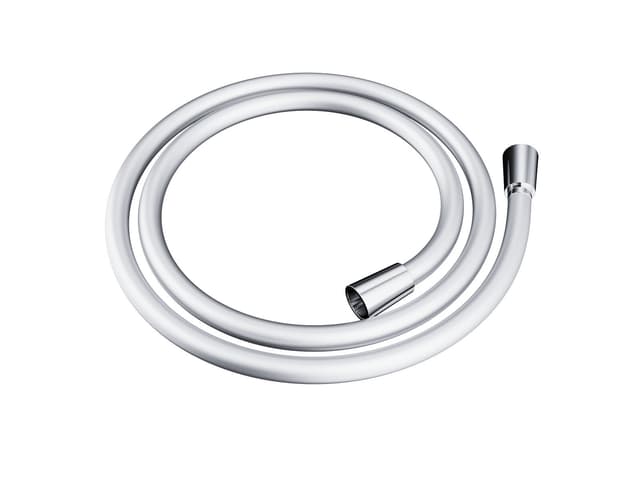 Zestaw prysznicowy podtynkowy LUGO Z03TCH Deszczownica 25 cm Termostat Słuchawka prysznicowa Chrom