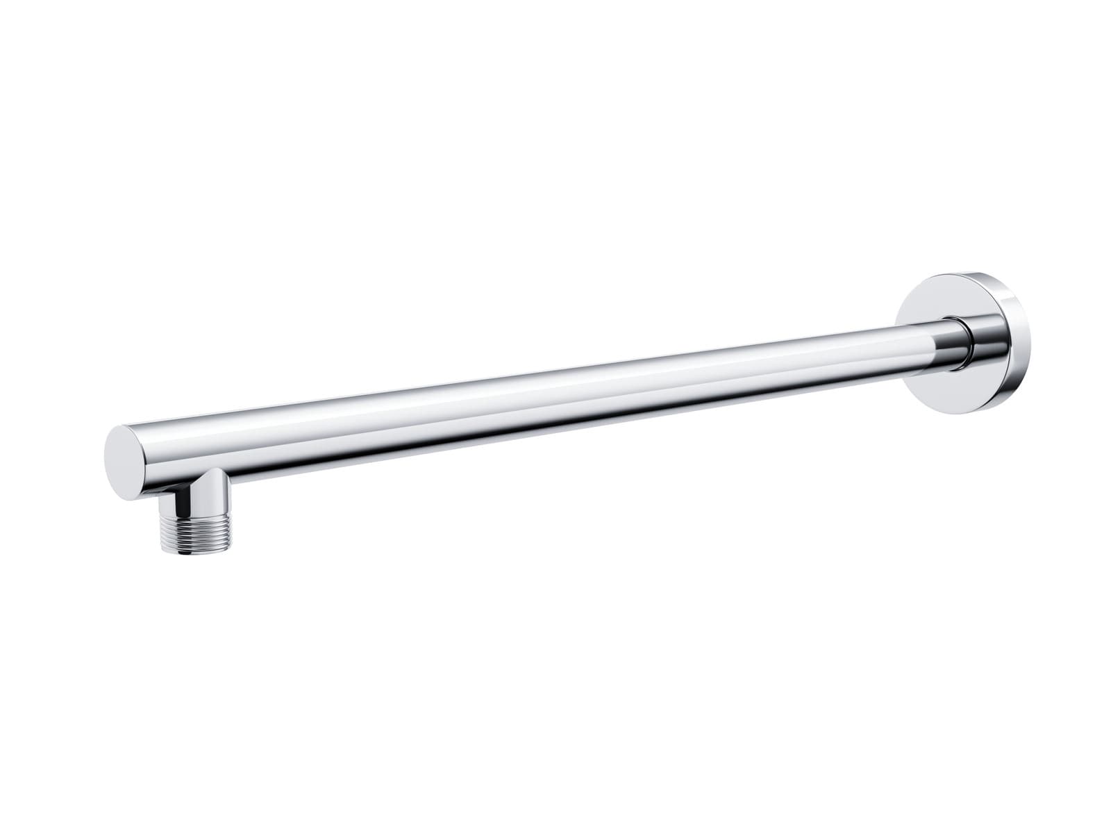 Zestaw prysznicowy podtynkowy LUGO Z03TCH Deszczownica 25 cm Termostat Słuchawka prysznicowa Chrom