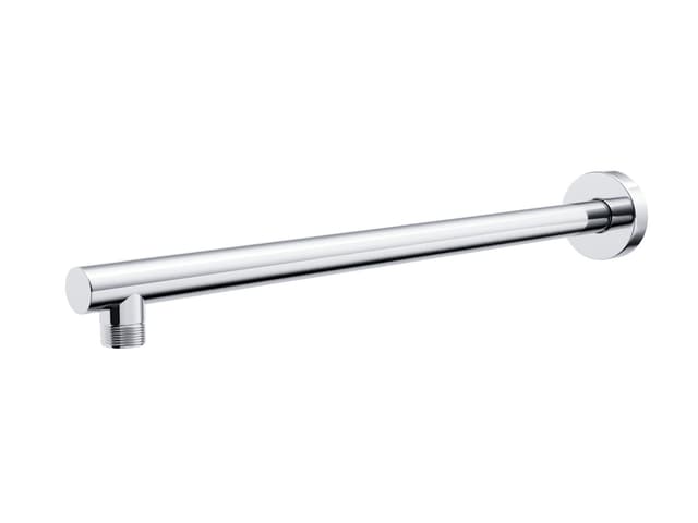 Zestaw prysznicowy podtynkowy LUGO Z03TCH Deszczownica 25 cm Termostat Słuchawka prysznicowa Chrom