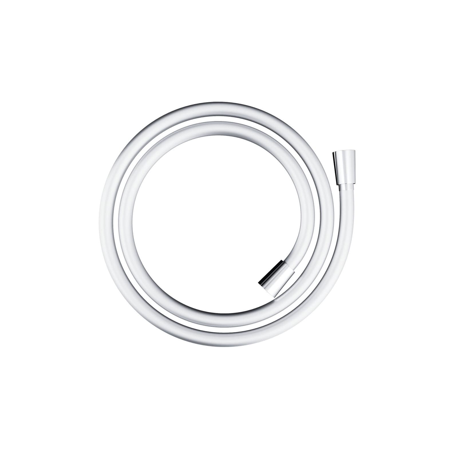 Kolumna prysznicowa LUGO CMN01MCH Deszczownica 25cm Chrom