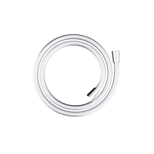 Kolumna prysznicowa ANGO CMN02MCH Deszczownica 25cm Chrom