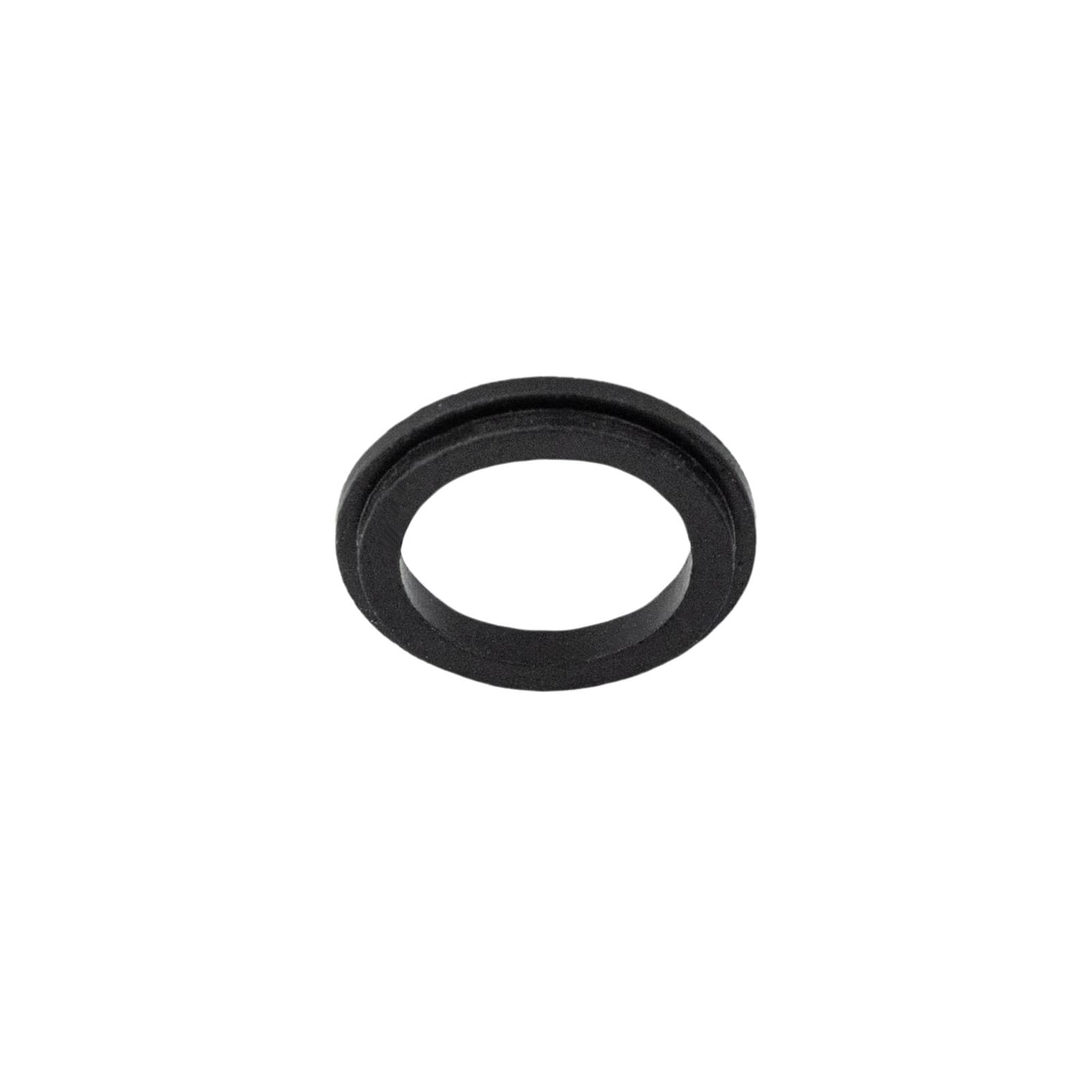 P475 - Perlator Aerator M24x1 z chromowaną obudową, gwint zewnętrzny, do wylewek