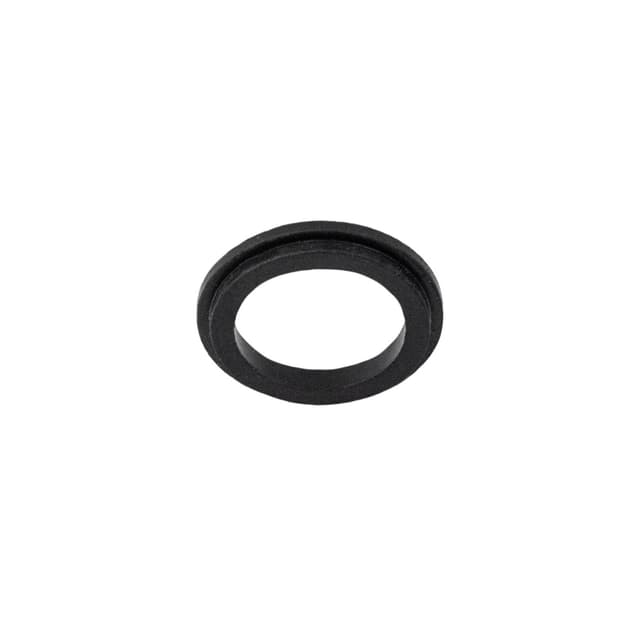 P475 - Perlator Aerator M24x1 z chromowaną obudową, gwint zewnętrzny, do wylewek