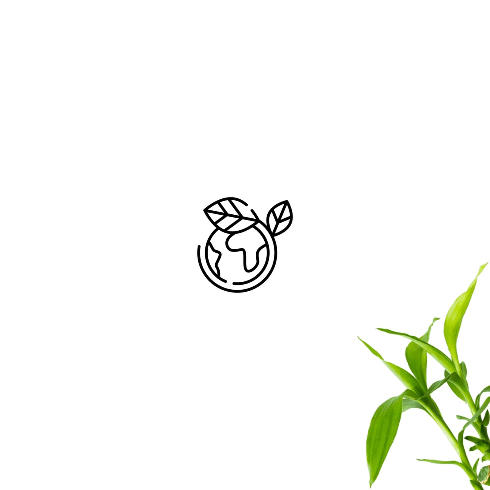 Kolumna prysznicowa ANGO LED02MBL Deszczownica LED Czarna