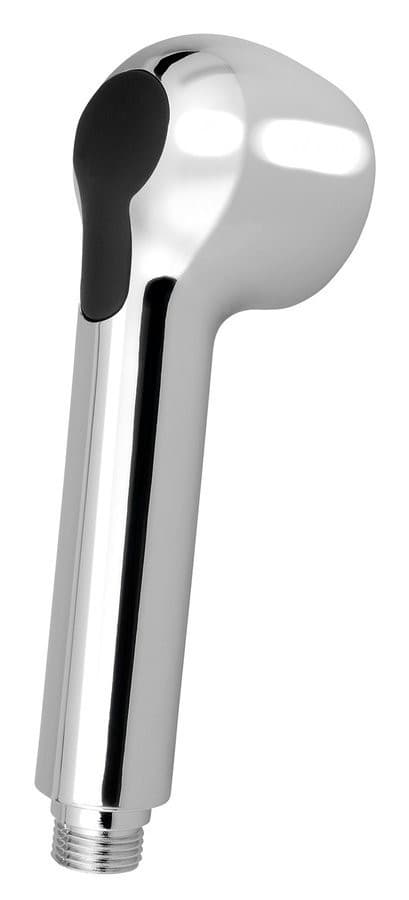 KASIOPEA wysuwany prysznic chromowany 2 funkcje do baterii kuchennych 1/2"