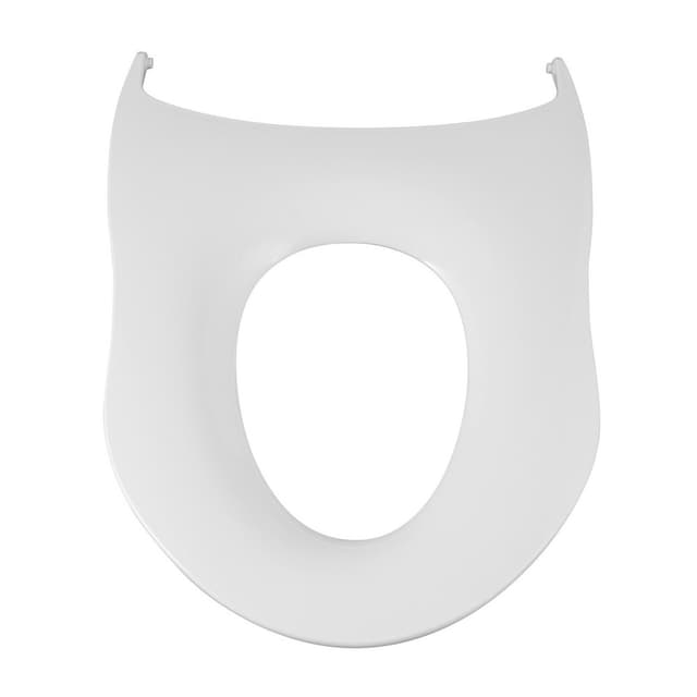 NAKŁADKA NA DESKĘ TOALETOWĄ PP - AWD Interior