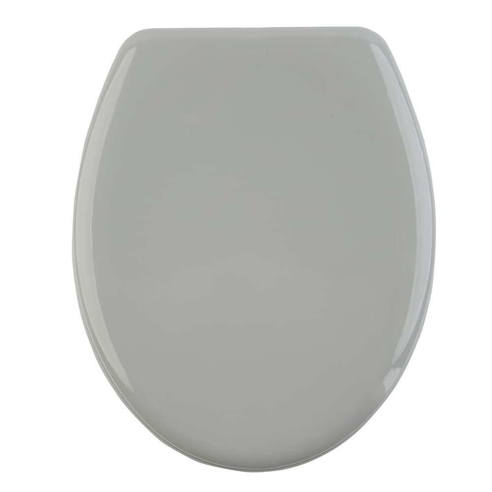 DESKA SEDESOWA PP LINDI - AWD Interior