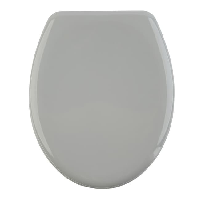 DESKA SEDESOWA PP LINDI - AWD Interior