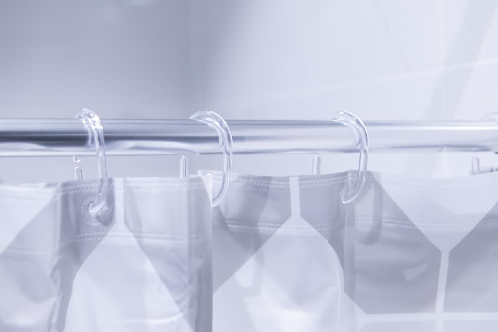 KÓŁKA DO ZASŁONEK PRZEŹROCZYSTE - AWD Interior