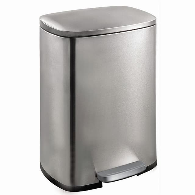 KOSZ NA ŚMIECI 5L - AWD Interior