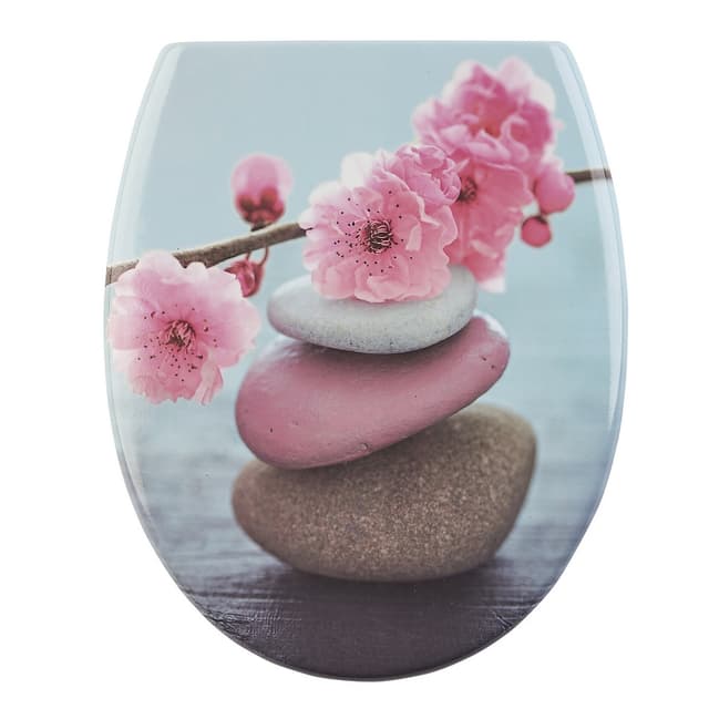 DESKA SEDESOWA FLORANCE - AWD Interior