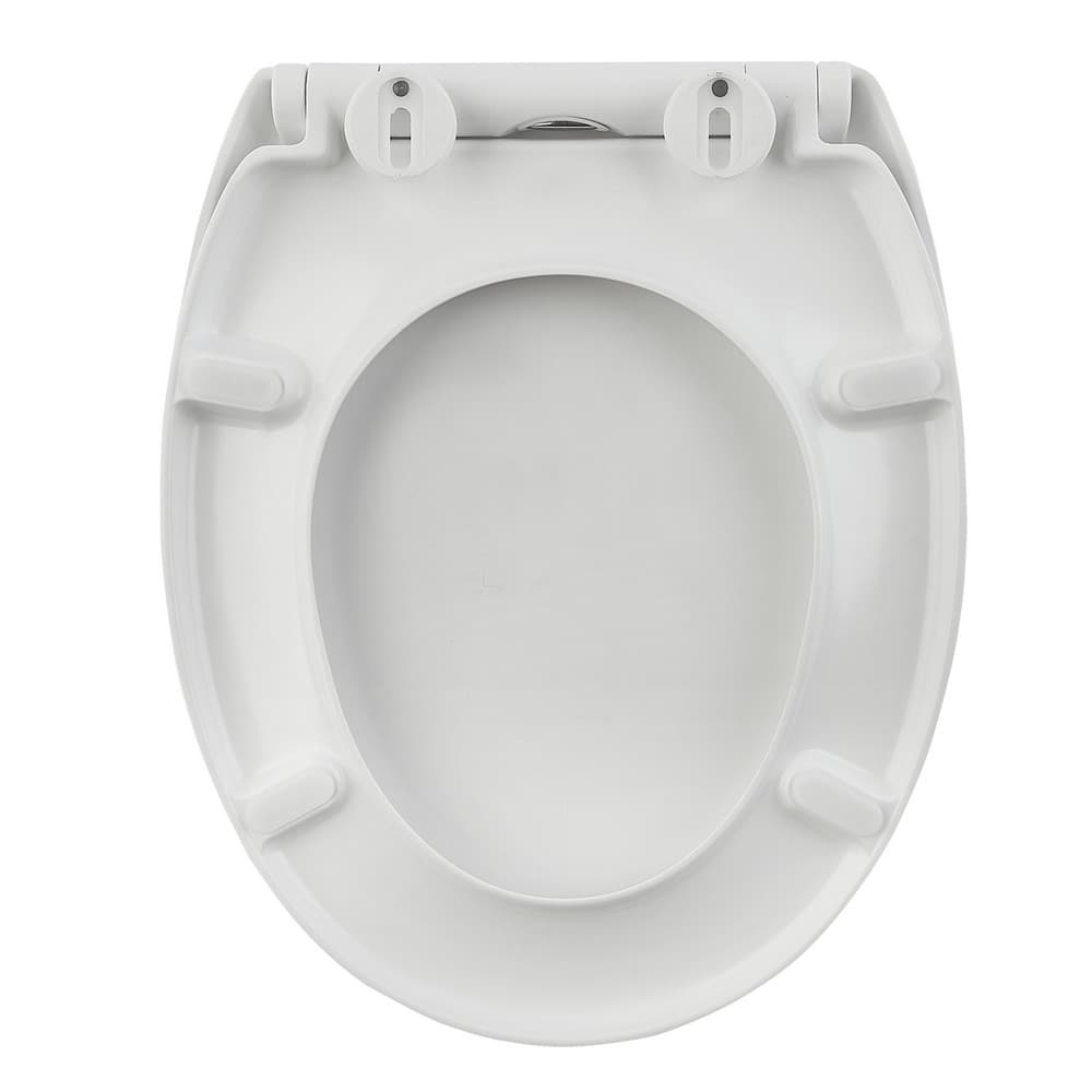 DESKA SEDESOWA FLORANCE - AWD Interior